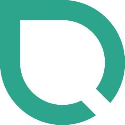 Organic Certification Software Built on the Common OSP