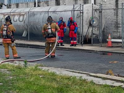 SALISBURY CONTAINER HAZMAT 0517.jpg