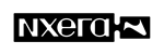 Nxera Pharma Operational Highlights and Consolidated Results for the Second Quarter 2026