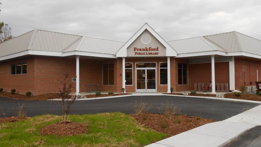 Sequence 01.00_02_12_27.Still001