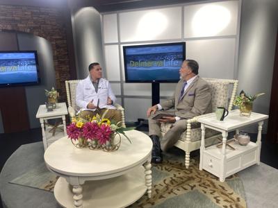 TidalHealth Orthopedics