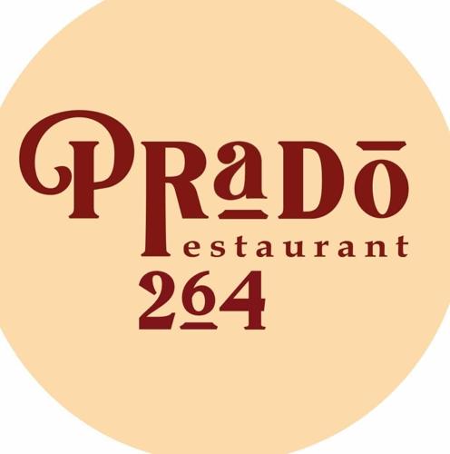 Prado 264 Blends Cuban Classics with Italian Flair on Louisville's Bardstown Road