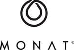 MONAT México Together Celebrates Momentum, Milestones, and Major Launches