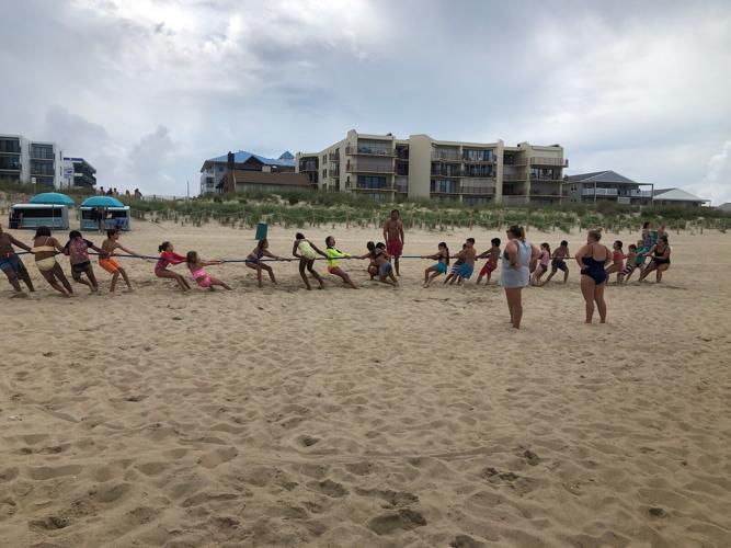 50226548657_163cdee47d_o