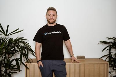Australian investment platform NonPublic raises $118m for US AI tech unicorn Tenstorrent in US$1.5B round