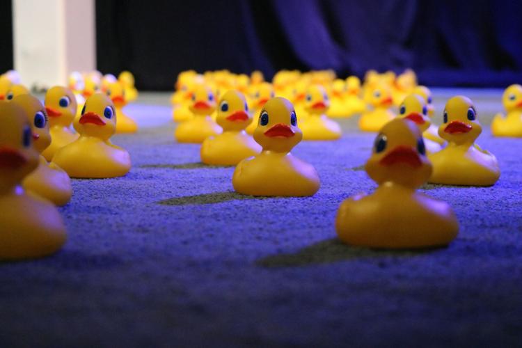 What’s Happening- July 13, 2017