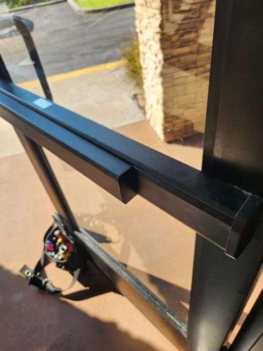 Be Secure Locksmith Warns Ocala and Marion County Residents: How to Spot a Locksmith Scam — And What a Real Local Locksmith Looks Like