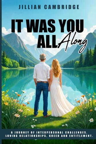 It Was You All Along Illuminates the Enduring Possibility of a Love Once Left Unspoken