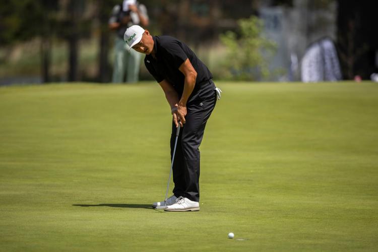 RBC Canadian Open
