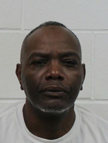 Delmar man sentenced for child sex abuse