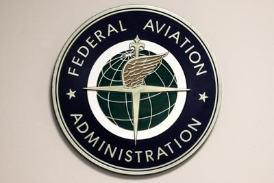 FAA Oversight United Airlines