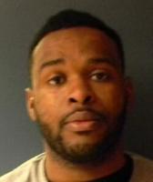 davis-larry-james-121689-rso