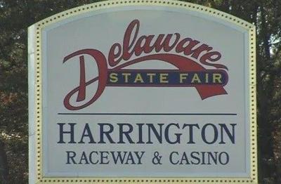 Delaware State Fair Announces 100th Anniversary Entertainment Lineup