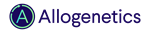Allogenetics Raises €3.8 Million Pre-Series A to Advance Novel Ex Vivo Gene Therapy Approach to Improve Organ Transplantation Outcomes