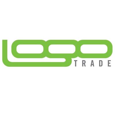 Logo.ee Expands as Europe’s Knowledge Hub and Full-Service Partner for Promotional Products and Corporate Branding