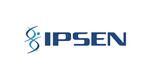 Ipsen presents first-in-class late-breaking Phase II corabotase data in glabellar lines showing sustained duration of effect reinforced by consistently high patient satisfaction