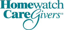 Homewatch CareGivers of Elmhurst Reports Increased Demand for Dementia and Memory Care Services in Local Communities