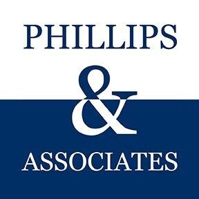 Phillips & Associates Named to 2026 Best Law Firms® National List