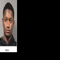 Three Men Arrested in Milford Shooting | Latest News | wboc.com