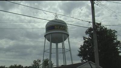 Seaford Faces Legal Challenge From State