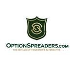 OptionSpreaders Reports First-Half 2026 Results Across Standard and Advanced Programs