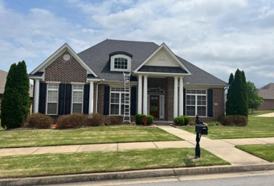 Little Rock Roofing Launches Summer Residential Roof Safety Checks