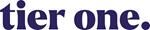 Tier One Partners Named to PRovoke Media’s 2026 Best Agencies Lists