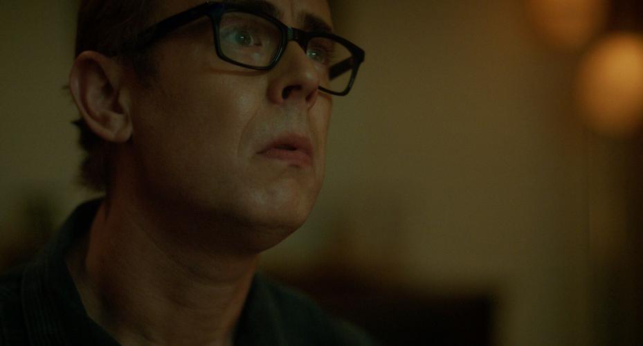 A Friend of the Family3