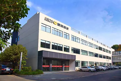 How to Achieve Extreme Precision in Composite Cutting: A Guide for JEC World 2025