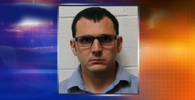 Former Wicomico Humane Society Head Pleads Guilty to Felony Theft
