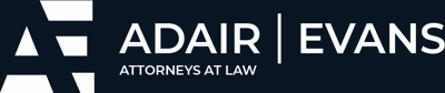 What You Should Know About Utah Divorce Laws in Salt Lake City