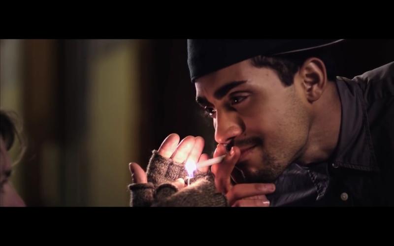 Screen shot 2016-05-05 at 5.13.10 PM