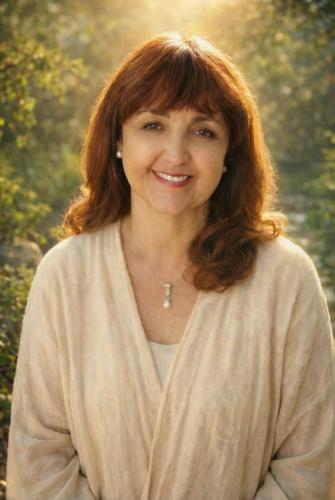 New Volume of Channelled Teachings Invite Readers Into “GREAT FULLNESS OF HEART”