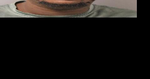 Seaford Man Arrested for Reportedly Shoplifting at Dover Walmart - Vimarsana News