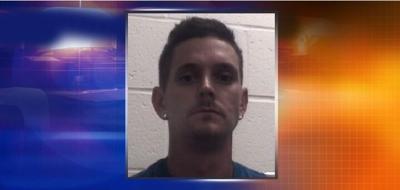 Police Seize 2,472 Bags of Heroin From Worcester County Home