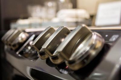 Gas vs. Electric vs. Induction Cooktops: Middletown Experts on Key Differences