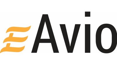 Less Paperwork, More Flying: eAvio Platform for Clubs & Flight Schools