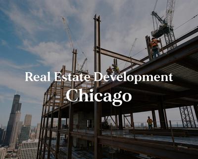 TERAMOK Outlines Three Shifts Reshaping How U.S. Real Estate Developments Sell in 2026
