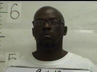 flowers-wardell-110163