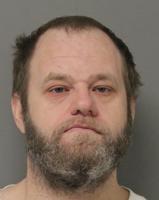 UPDATE: Delaware Authorities Search for Escaped Offender
