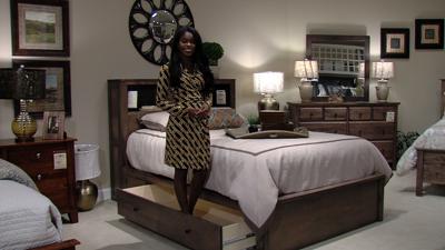 KEV_3762_01.MOV.12_08_14_27.Still001