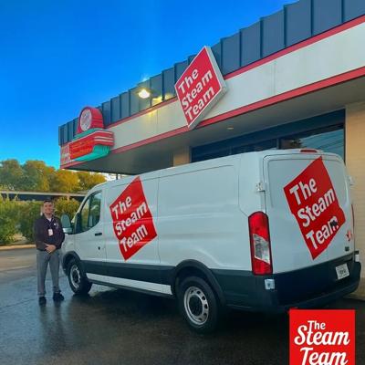 Austin Rug Cleaning Services With Deep Cleaning & Restoration