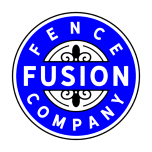 Fusion Fence Company Highlights the Importance of Professional Installation in Long-Term Fence Performance