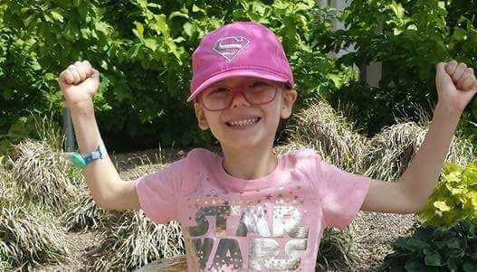 FB_IMG_1535389573314