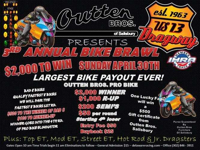 17990740_10155252200183679_1780569806929669831_n