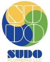 Sudo Plumbing LLC Expands Plumbing Resources for Asheville NC Homeowners