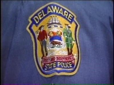 DSP Warns Parents, Family of Iowa Boy Discusses "Choking Game"