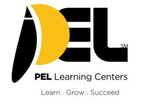 PEL Learning Honors Student Excellence at 2026 Awards Event