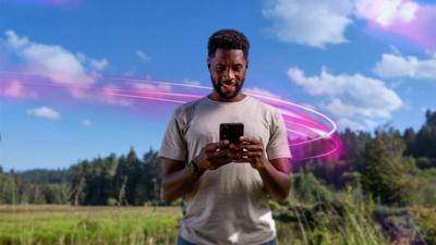 Cómo elegir la red inalámbrica adecuada