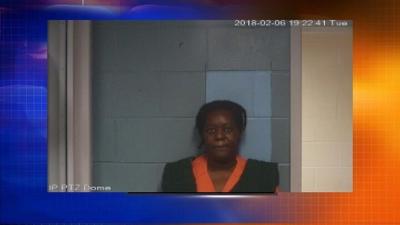 Dorchester County Woman Sentenced to Life in Prison